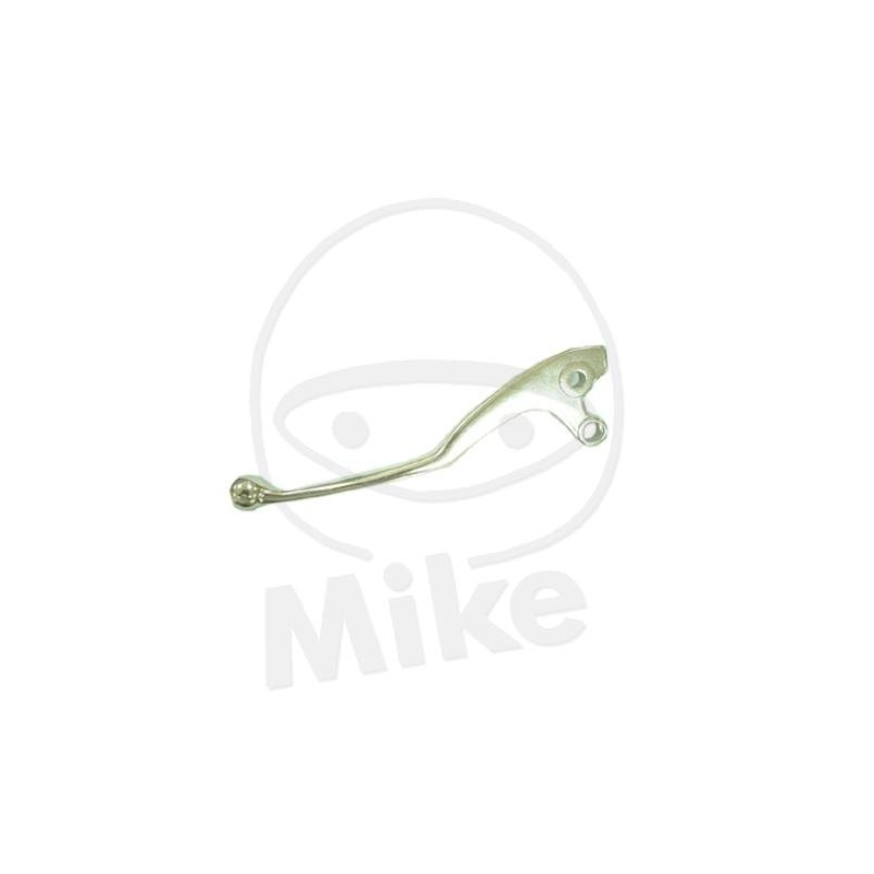 Clutch lever JMT