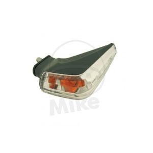 Turn indicator JMT BL 2250 rear right