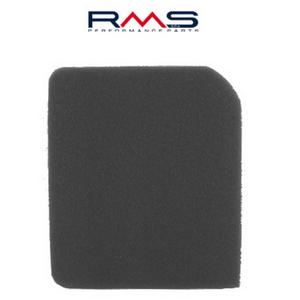 Air filter RMS 100600650