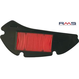 Air filter RMS 100601131
