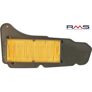 Air filter RMS 100602330
