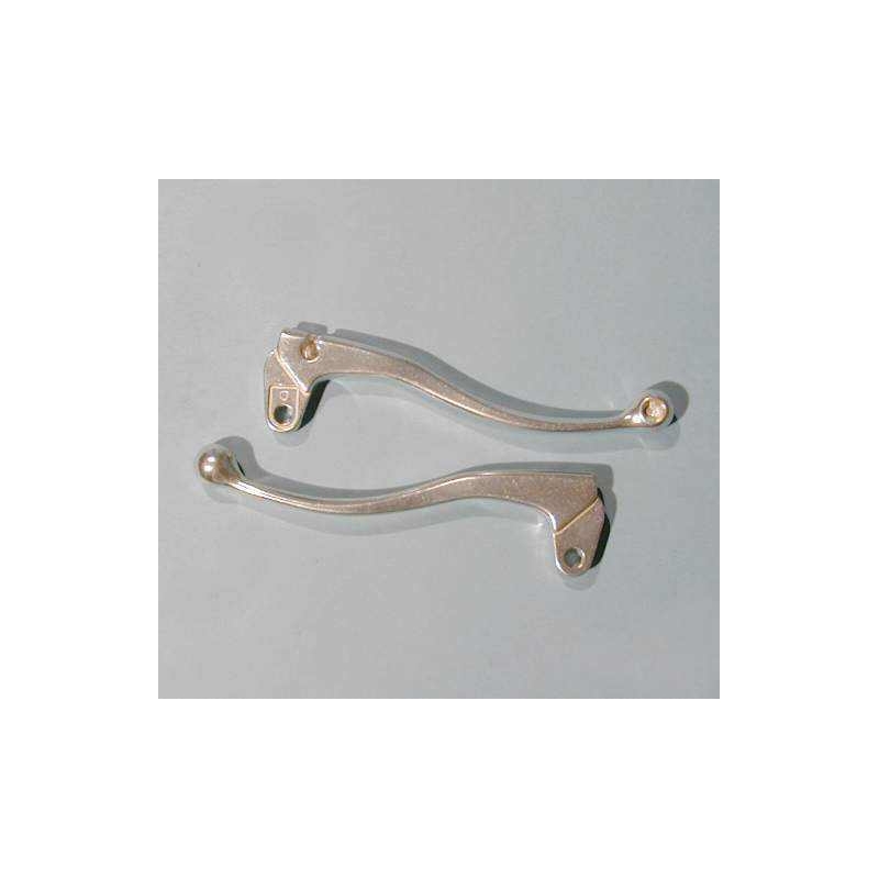 Brake/clutch lever JMT