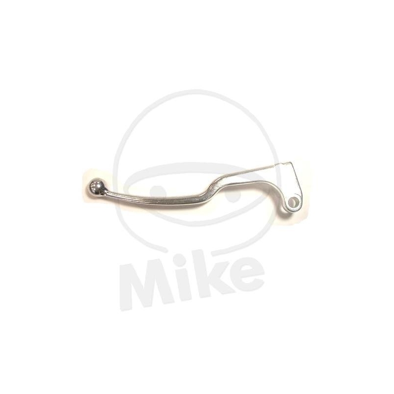 Clutch lever JMT