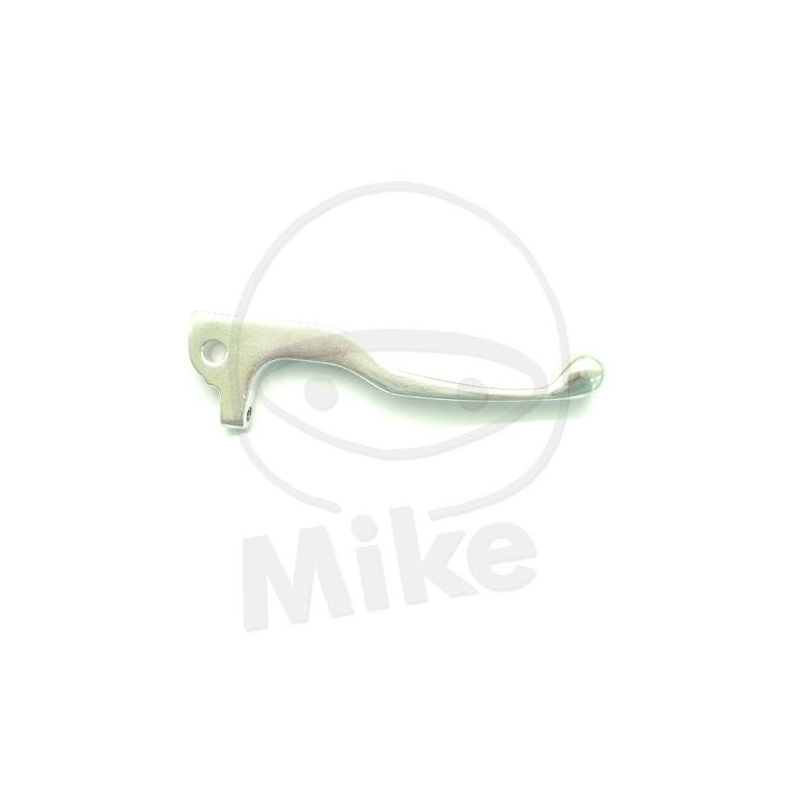 Brake lever JMT