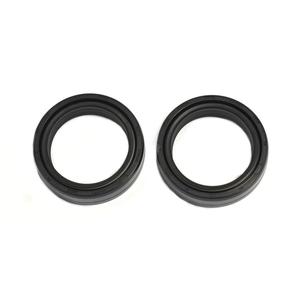 Fork oil seal kit ATHENA P40FORK455169