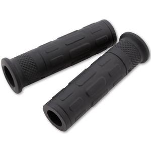Uchwyty kierownicy Highsider Smart Duro-s 125 mm