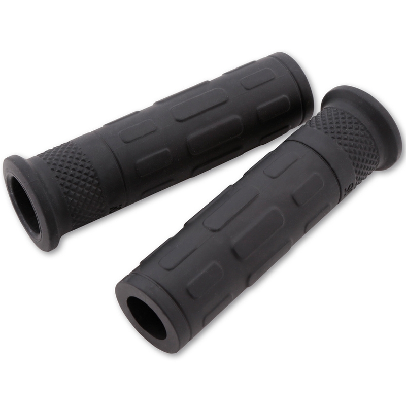 Uchwyty kierownicy Highsider Smart Duro-s 125 mm