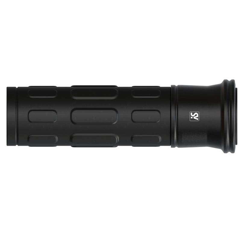 Uchwyty kierownicy Highsider Smart Circula-s 125 mm