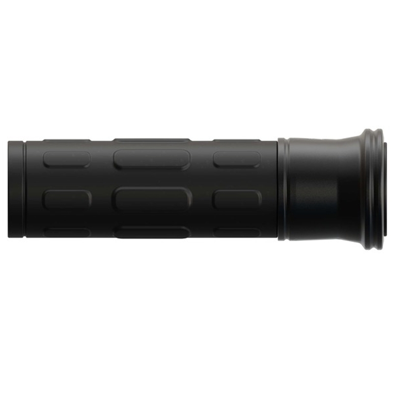 Uchwyty kierownicy Highsider Smart Circula-s 125 mm
