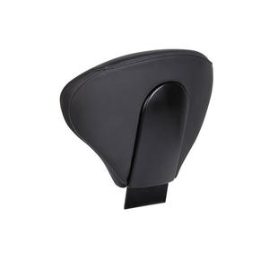 Backrest SHAD D0RP10N black