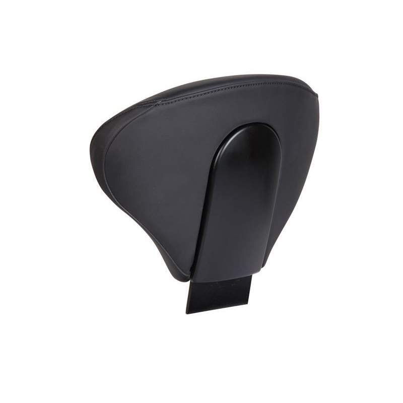Backrest SHAD black