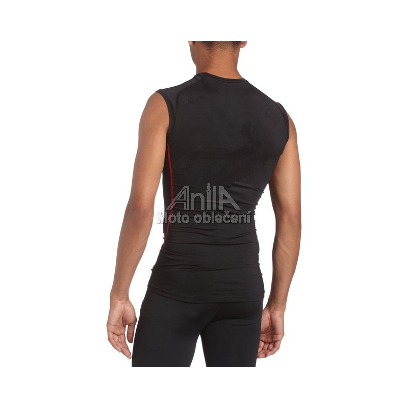 Męska koszula ForBikers funkcjonalne-DRYSHIRT 1