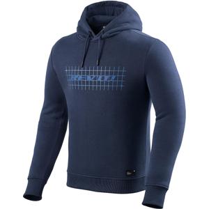 Bluza Revit Colin ciemnoniebieska