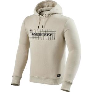Bluza Revit Colin piaskowa