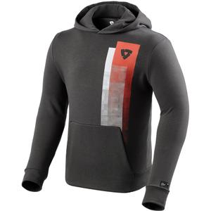 Bluza Revit Renato antracyt