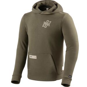 Bluza Revit Floris Tarmac