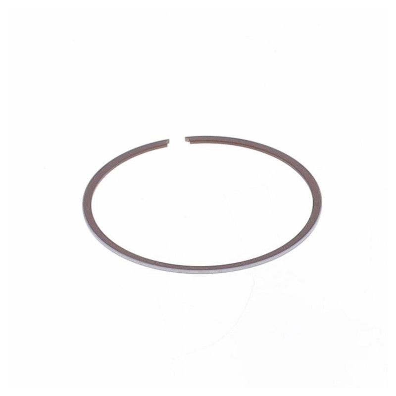Ring ATHENA for Athena piston Ø 53 mm
