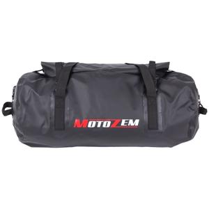 Torba motocyklowa MotoZem 50L