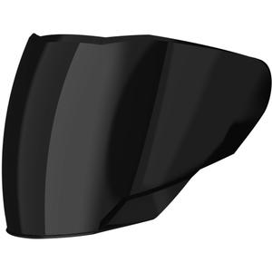 Wizjer do kasku motocyklowego LS2 OF618 dymny