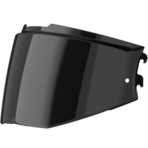 Wizjer do kasku motocyklowego LS2 FF910 dymny