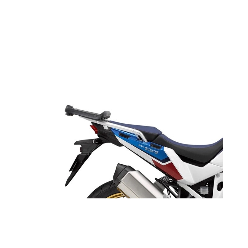 Top Master fitting kit SHAD for HONDA CRF 1100 L Africa Twin 2020-2026