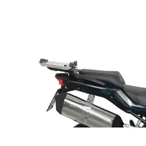 Top Master fitting kit SHAD B0TX50ST