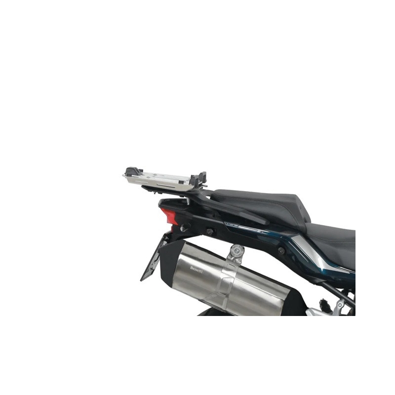 Top Master fitting kit SHAD