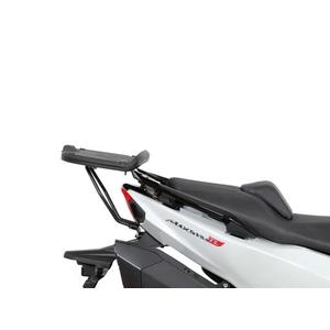Top Master fitting kit SHAD S0MX50ST