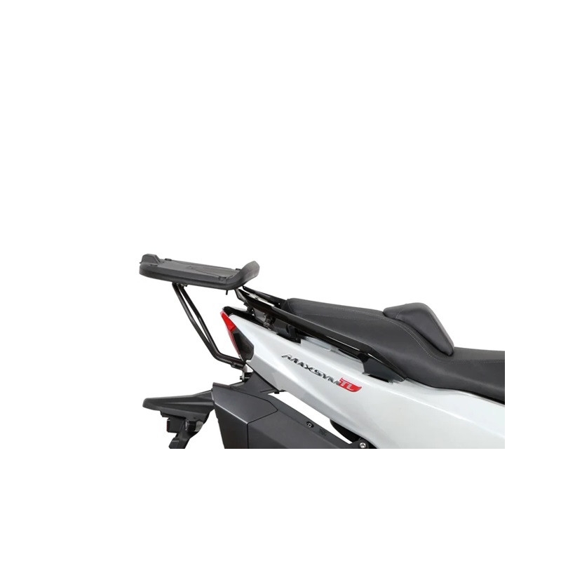 Top Master fitting kit SHAD for SYM Maxsym TL 500 2020-2024