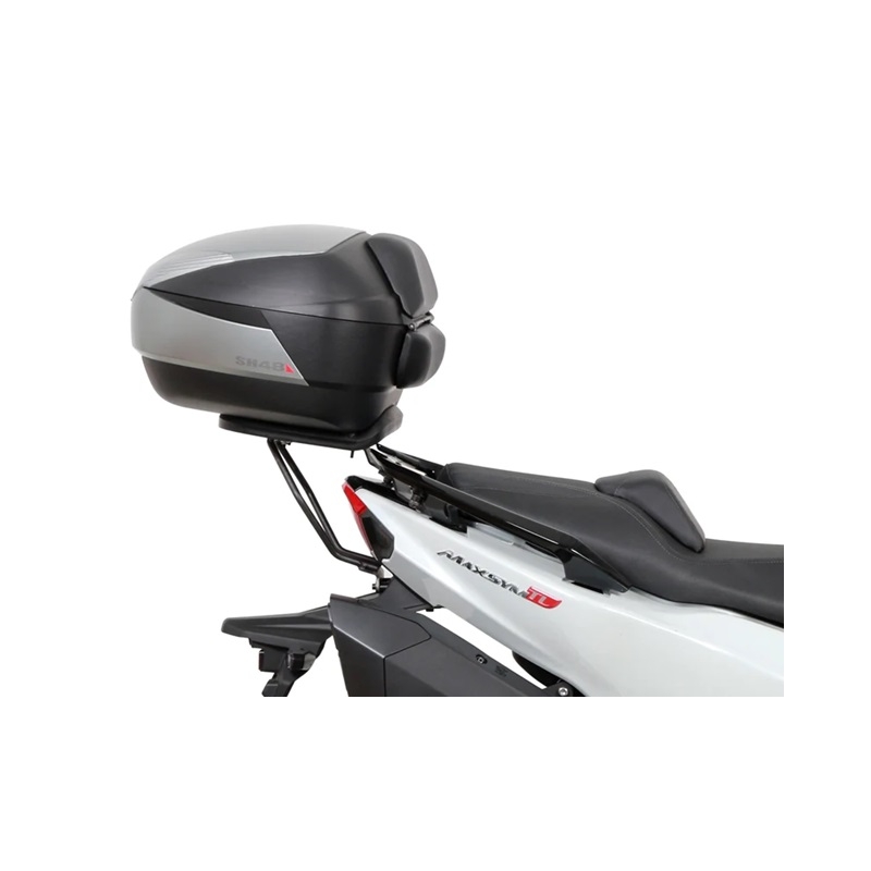 Top Master fitting kit SHAD for SYM Maxsym TL 500 2020-2024