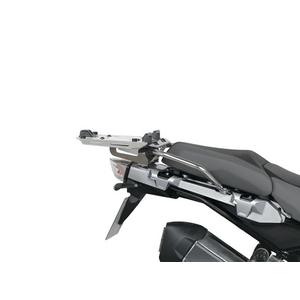 Top Master fitting kit SHAD W0GS19ST