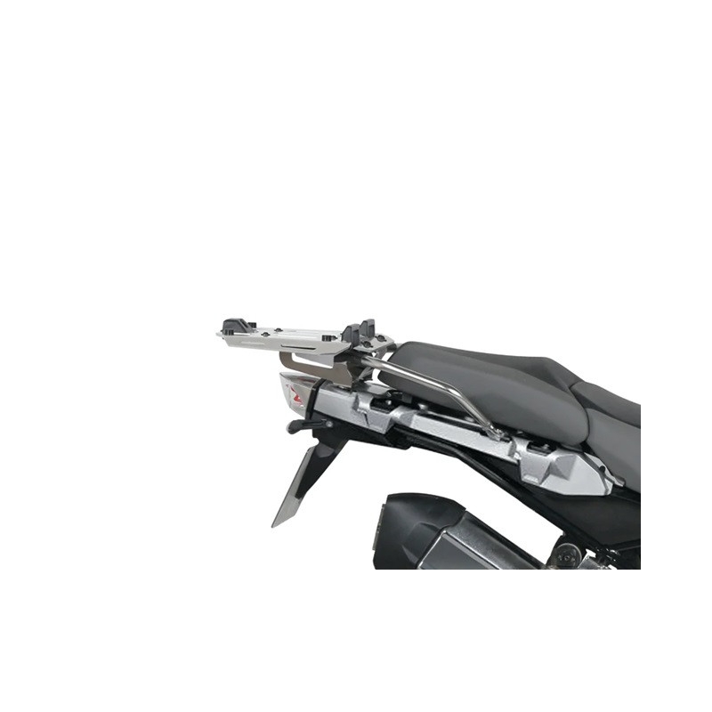 Top Master fitting kit SHAD