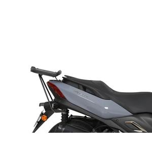 Top Master fitting kit SHAD Y0TR30ST for YAMAHA Tricity 300 2020-2025