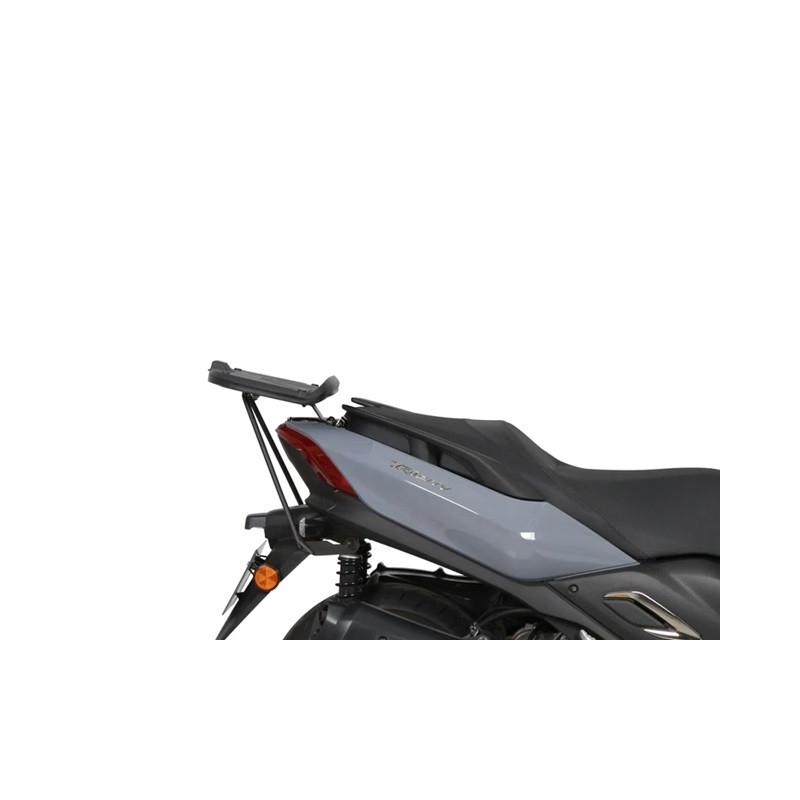 Top Master fitting kit SHAD for YAMAHA Tricity 300 2020-2025