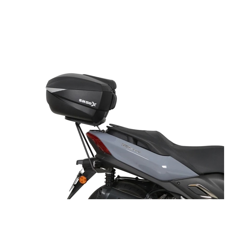 Top Master fitting kit SHAD for YAMAHA Tricity 300 2020-2025