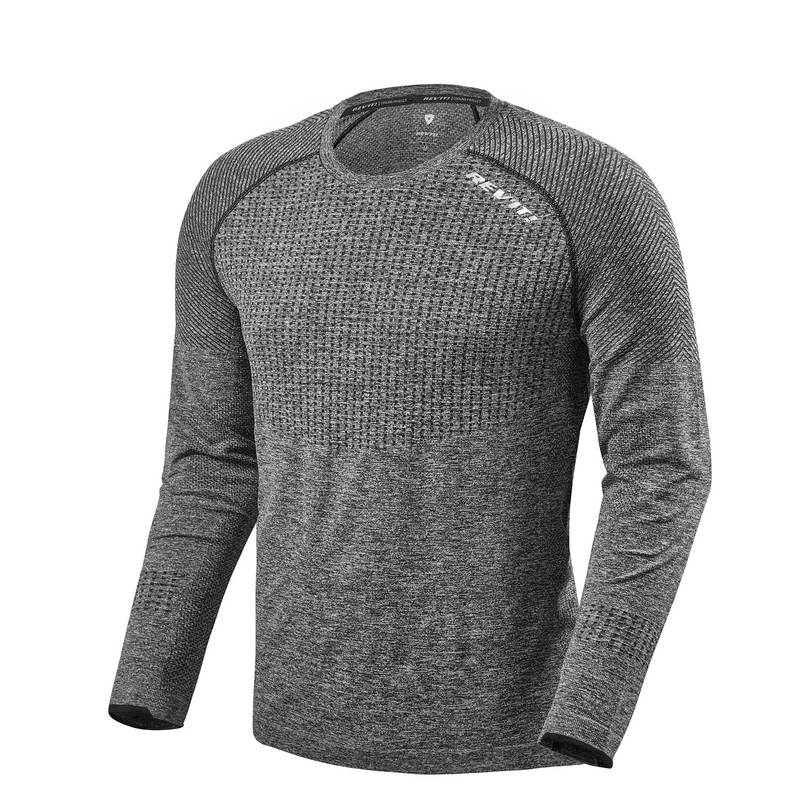 Termo koszulka Revit Airborne LS wyprzedaż