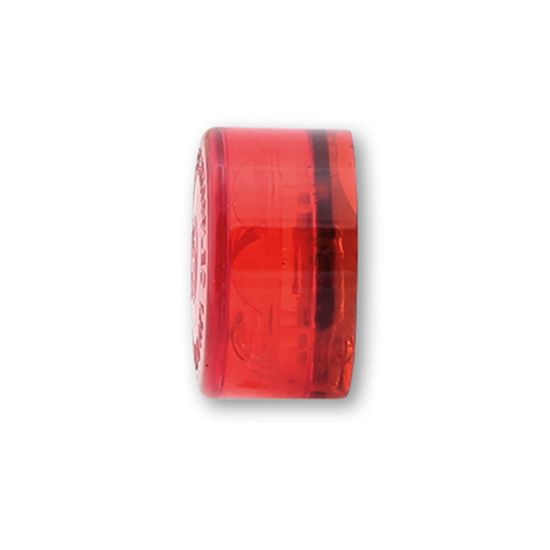 Highsider Smart Module Sixteen LED motocyklowa lampa tylna czerwona