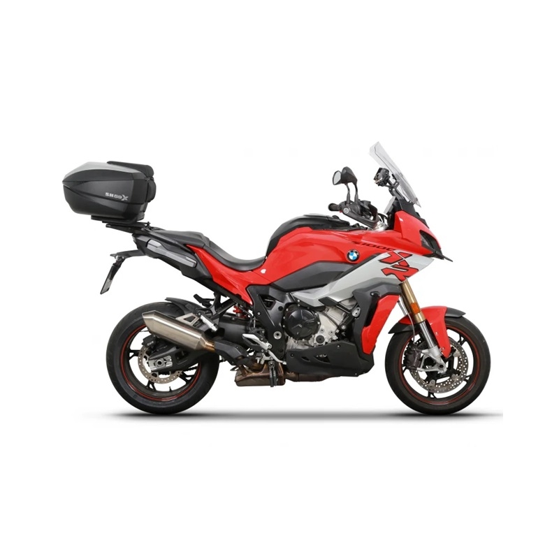 Top Master fitting kit SHAD for BMW S 1000 XR 2020-2026 wyprzedaż