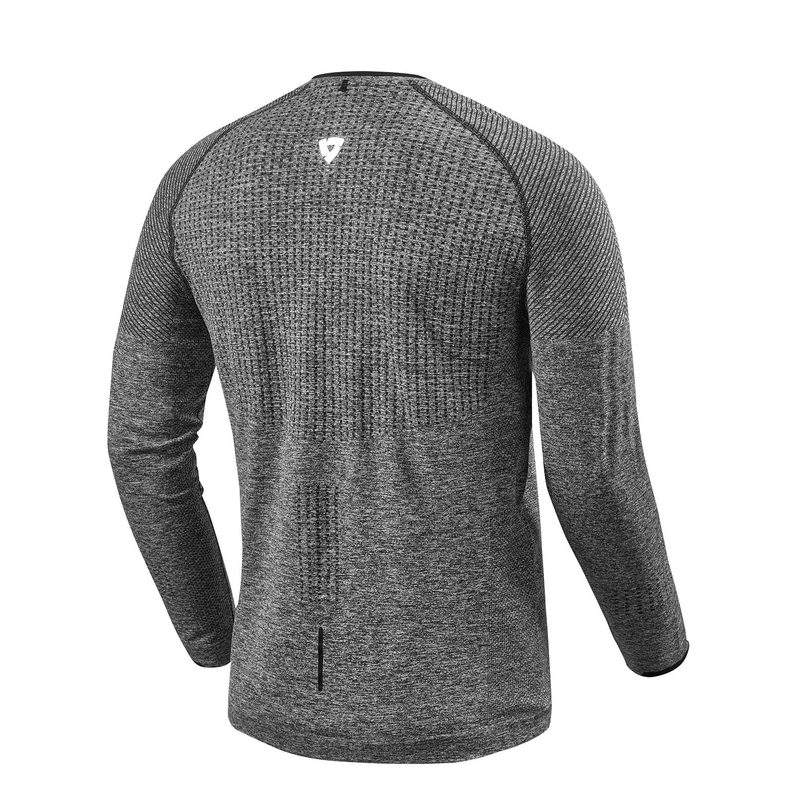 Termo koszulka Revit Airborne LS wyprzedaż