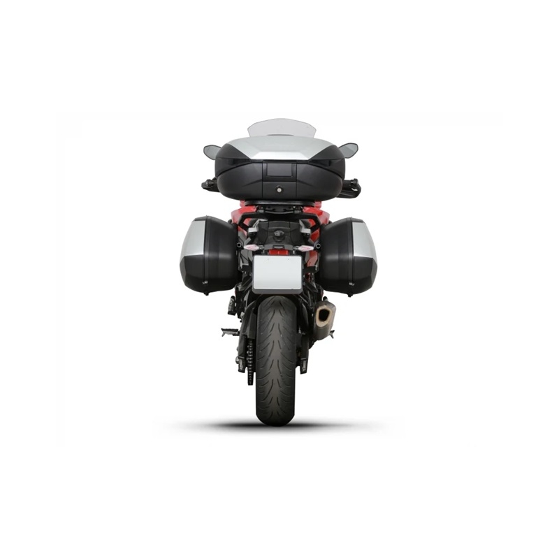 Top Master fitting kit SHAD for BMW S 1000 XR 2020-2026 wyprzedaż