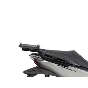 Top Master fitting kit SHAD H0FR11ST