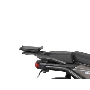 Top Master fitting kit SHAD S0CP10ST