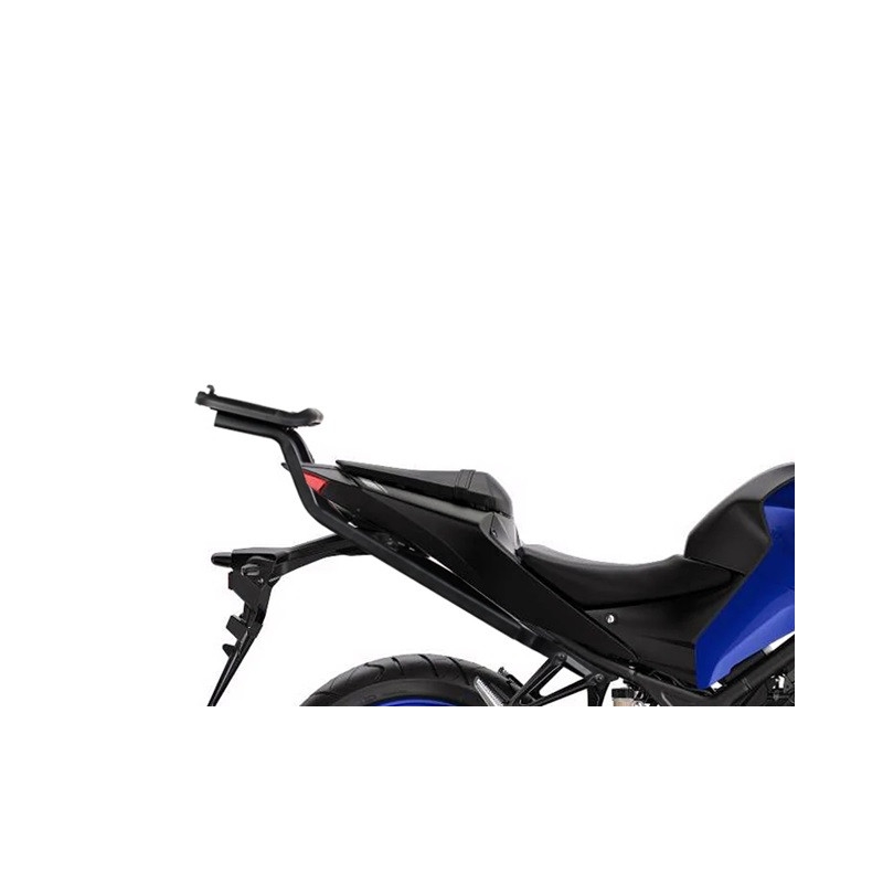 Top Master fitting kit SHAD for YAMAHA MT-03 320 2021-2026