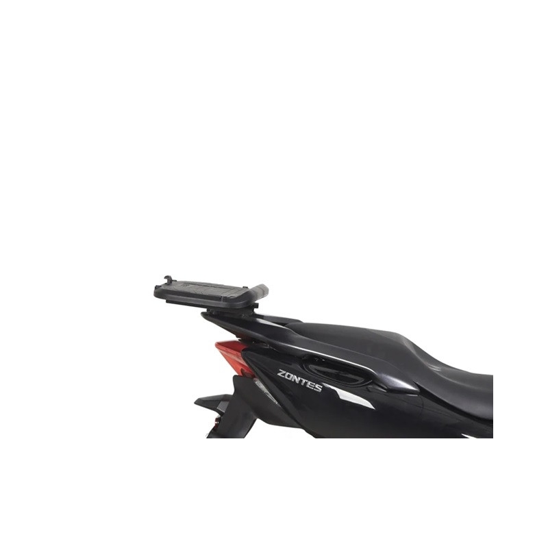 Top Master fitting kit SHAD