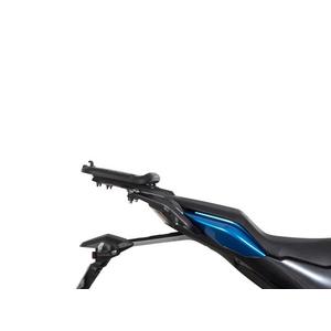 Top Master fitting kit SHAD Z0ZT11ST