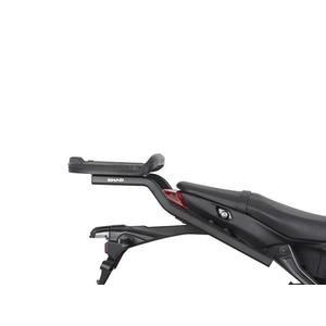 Top Master fitting kit SHAD Y0MT91ST for YAMAHA MT-09 850 / 890 2021-2023