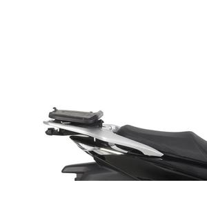 Top Master fitting kit SHAD H0SH31ST