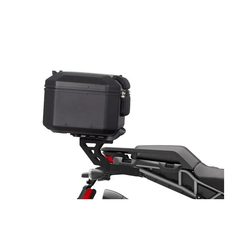 Top Master fitting kit SHAD