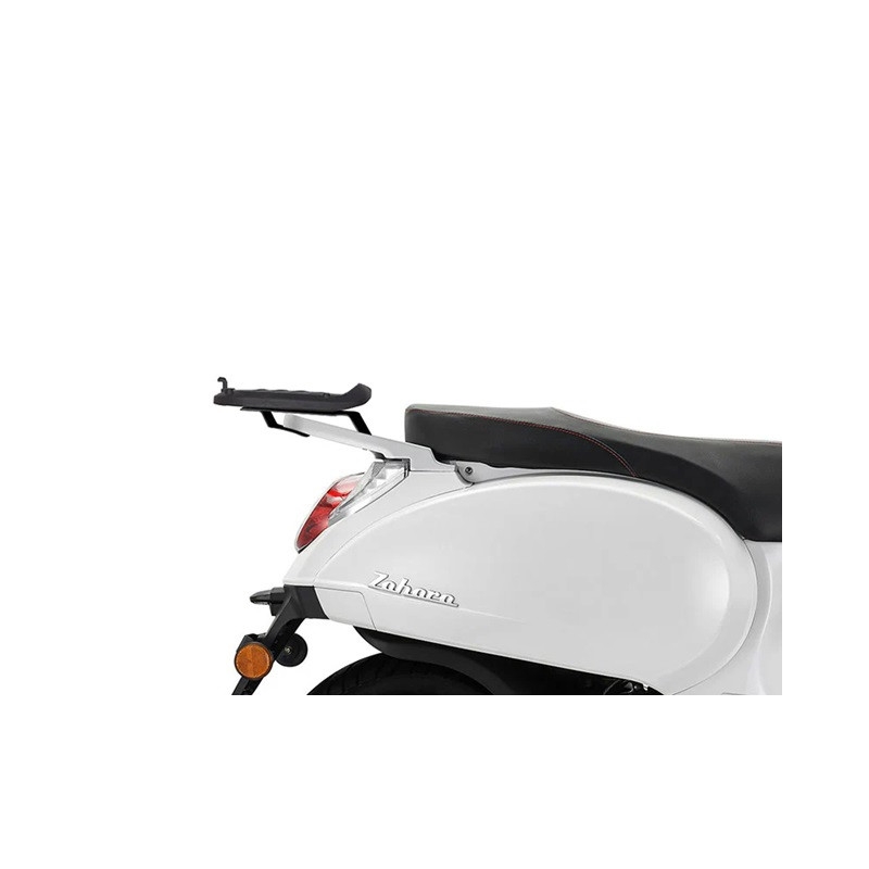 Top Master fitting kit SHAD for KEEWAY Zahara 125 2021-2026