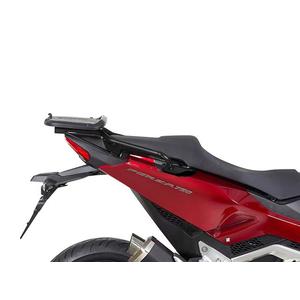 Top Master fitting kit SHAD H0FZ71ST